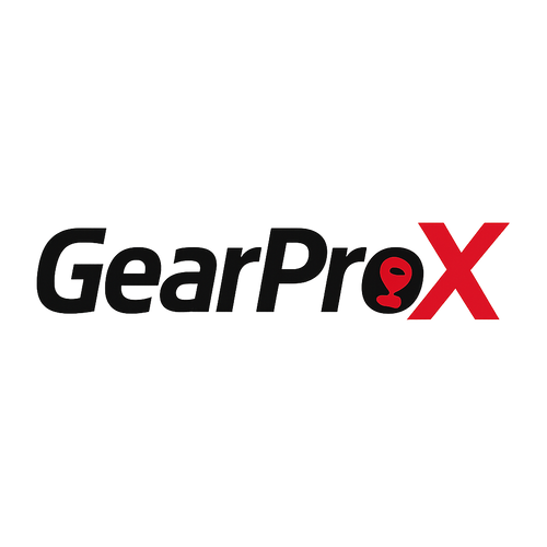 Gear pro